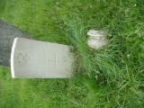 image of grave number 613523
